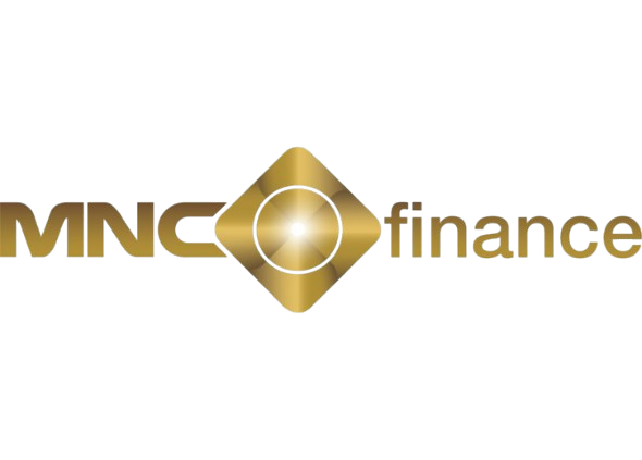 MNC Finance