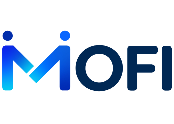 MoFi