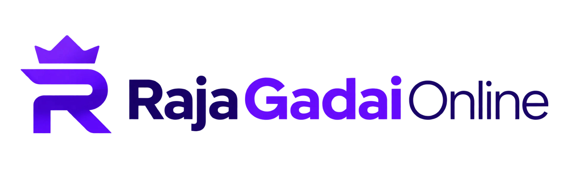 Raja Gadai Online