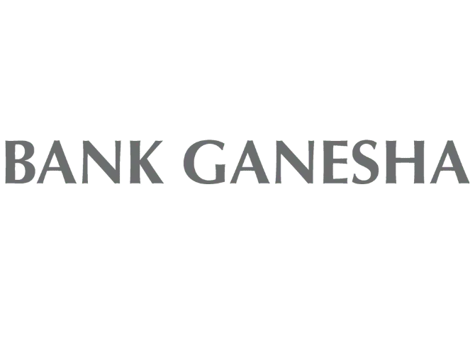 Bank Ganesha